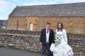 wedding photographer ian julia-061